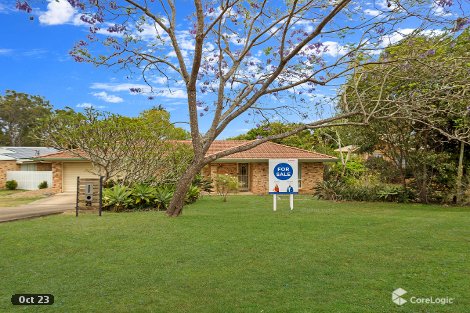 25 Victoria St, Tinana, QLD 4650