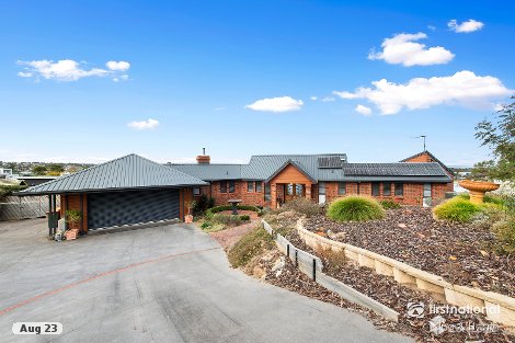 66 Creighton St, Kalimna, VIC 3909