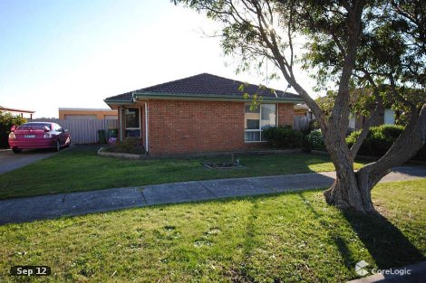 12 Karinya Cres, Portland, VIC 3305