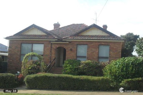 26 Wade St, Crookwell, NSW 2583