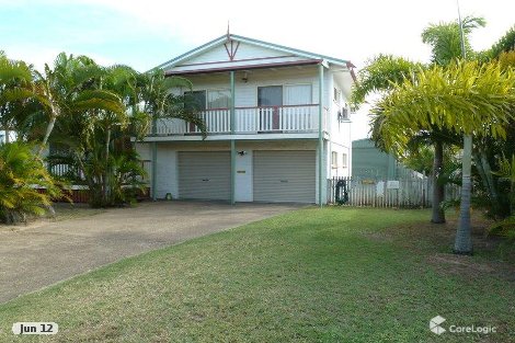 100 Rasmussen Ave, Hay Point, QLD 4740