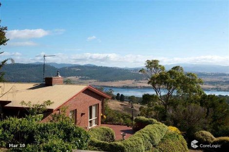 130 Forest Rd, Granton, TAS 7030