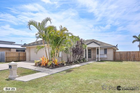 12 Alexander Cl, Redbank Plains, QLD 4301