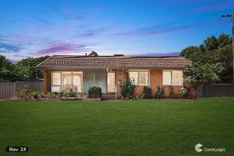 66 Atherton St, Downer, ACT 2602