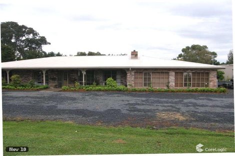 340 Tooradin Station Rd, Dalmore, VIC 3981