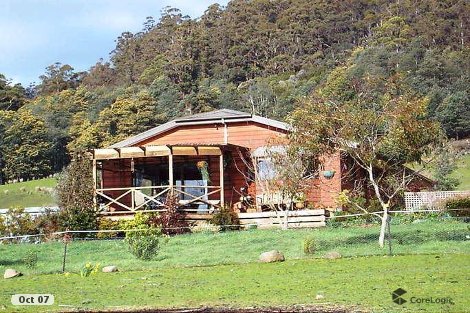 15 Powers Rd, Underwood, TAS 7268