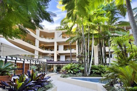 216/71 Hastings St, Noosa Heads, QLD 4567