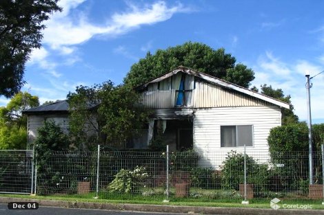 23 Englund St, Birmingham Gardens, NSW 2287