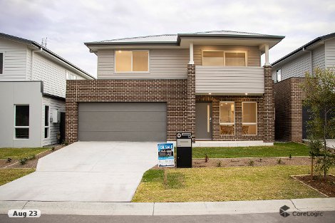 121 Estelville Cct, Cameron Park, NSW 2285