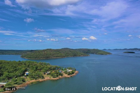 918 Estuary Way, North Arm Cove, NSW 2324