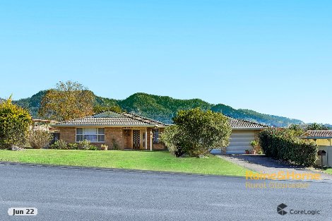 3 Laurie St, Gloucester, NSW 2422