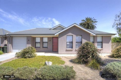 2 Mclachlan Ave, Glenelg North, SA 5045