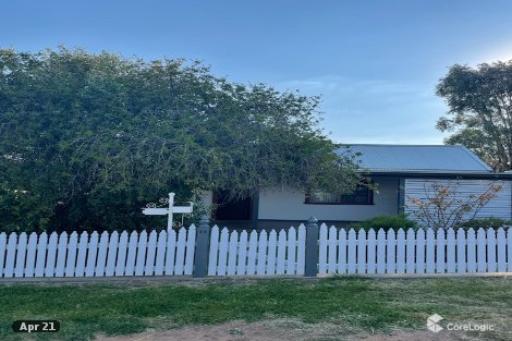 14 Adams St, Narrandera, NSW 2700