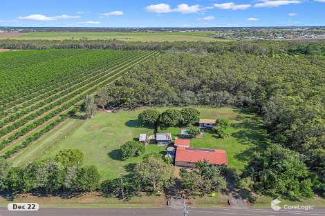 386 Clayton Rd, Alloway, QLD 4670