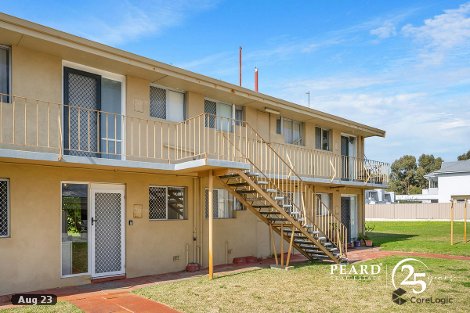 7/45 Saw Ave, Rockingham, WA 6168