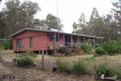 44 Cummins Rd, Glenmaggie, VIC 3858