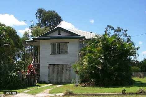 79 Eleventh Ave, Home Hill, QLD 4806