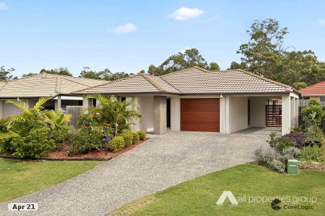 5 Acacia St, Heathwood, QLD 4110