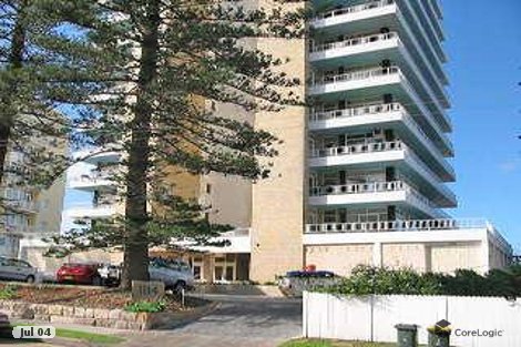 34/1114 Pittwater Rd, Collaroy, NSW 2097