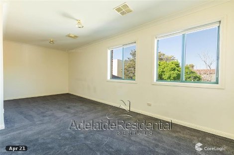 3 Ebor Ave, Mile End, SA 5031