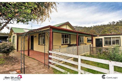 644 Cambridge Rd, Cambridge, TAS 7170