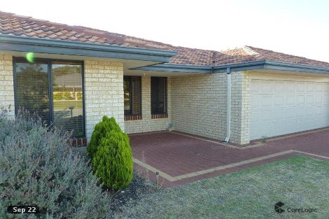 22a Lombadina Pde, Secret Harbour, WA 6173