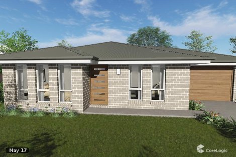 Lot 154 Hollingsworth St, Brighton, TAS 7030