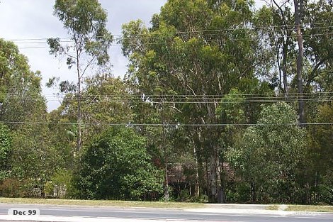 191 Middle Rd, Boronia Heights, QLD 4124