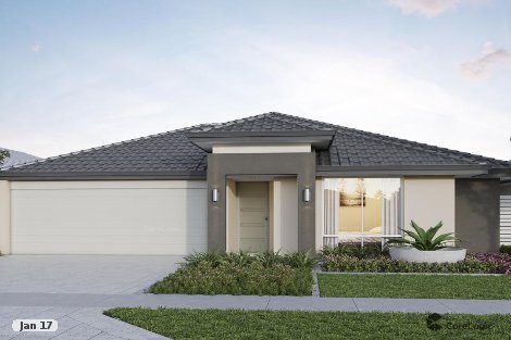 1108 Aurea Bvd, Golden Bay, WA 6174