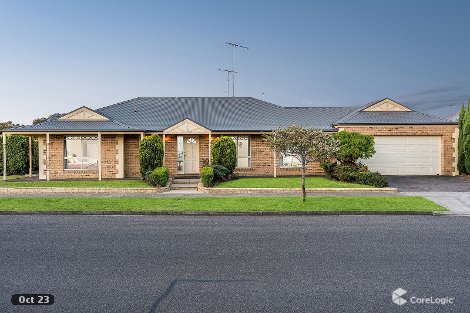 66 Canowindra Way, Leopold, VIC 3224