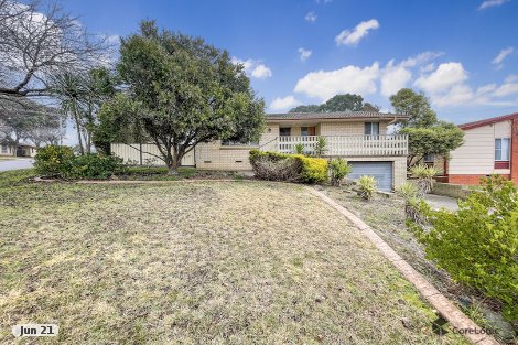 52 Gundary St, Goulburn, NSW 2580