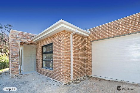 2 Dudley St, Mitcham, VIC 3132