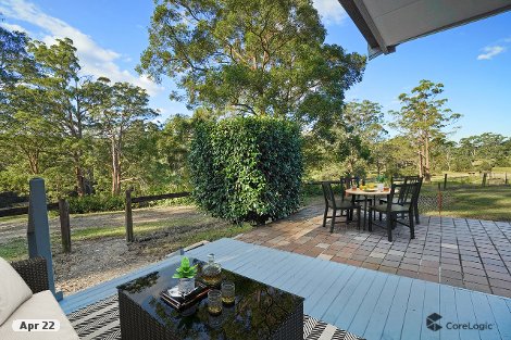 229 Sauls Rd, Mandalong, NSW 2264