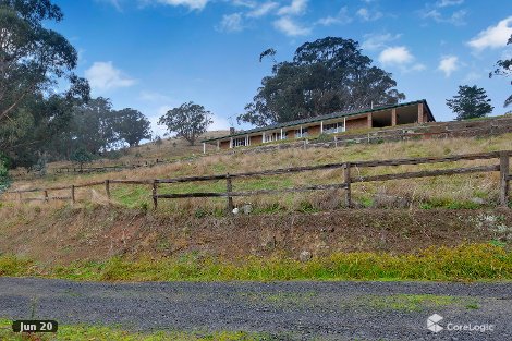 20 Oreillys Hill Rd, Jumbuk, VIC 3869