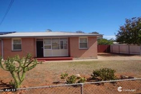 41 Loring St, Whyalla Stuart, SA 5608