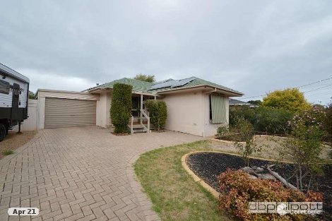 5 Victoria Dr, Modbury, SA 5092