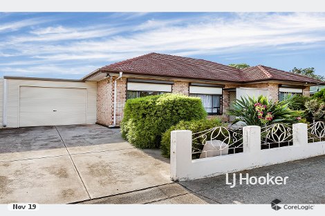 43 Douglas St, Flinders Park, SA 5025