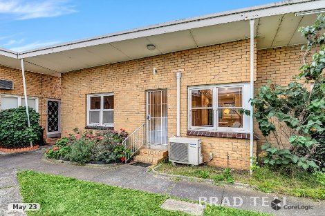 5/546 Moreland Rd, Brunswick West, VIC 3055