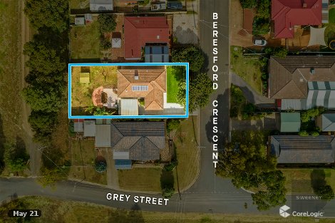 50 Beresford Cres, Darley, VIC 3340