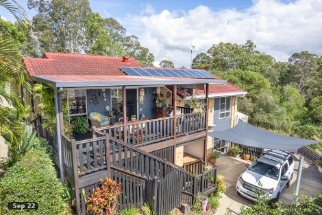 104 Fischer St, Goonellabah, NSW 2480