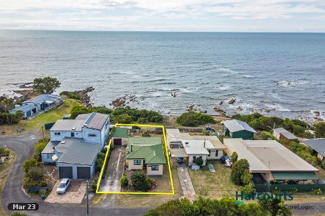 53 Sice Ave, Heybridge, TAS 7316