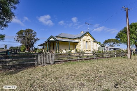 18 Smelt Rd, Glencoe, SA 5291