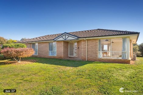 1049 Murray Valley Hwy, Tallangatta, VIC 3700