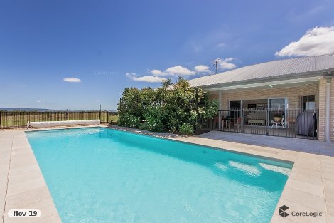 42 Christensen Rd, Mount Walker, QLD 4340