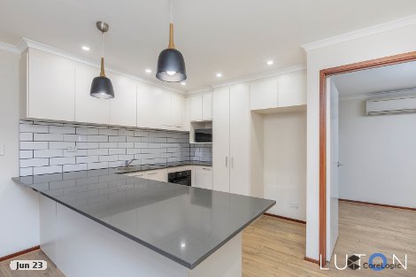 5 Macfarlan Pl, Latham, ACT 2615