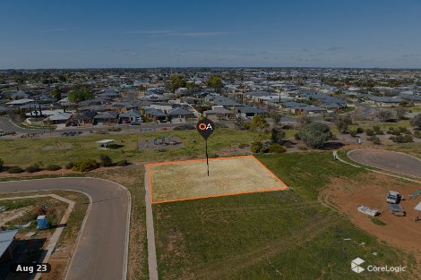 41 Elphicks Way, Mildura, VIC 3500