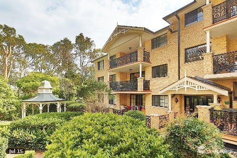 5c/7 Macmahon Pl, Menai, NSW 2234