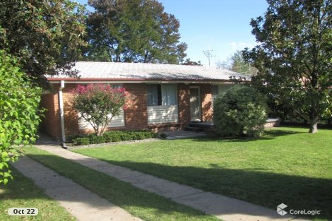 3 Alfred St, South Bathurst, NSW 2795