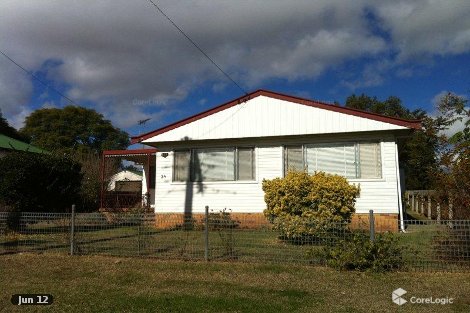 24 Oak St, South Tamworth, NSW 2340