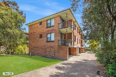 5/140 Teralba Rd, Adamstown, NSW 2289